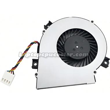 AVC BAZA0812R2UP003 fan