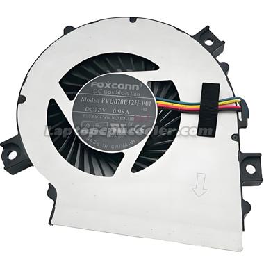 AVC BAZA0812R2UP003 fan