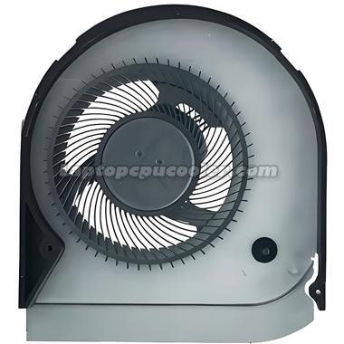 Lenovo Thinkpad E575 fan