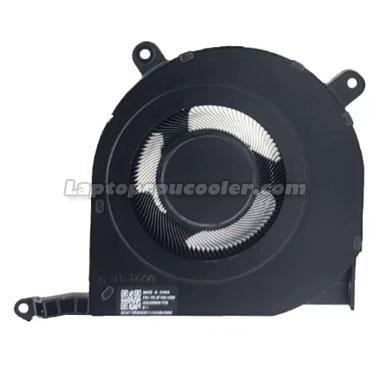 Lenovo Thinkbook 14 G8+ Ahp fan