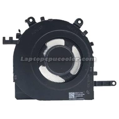 CPU cooling fan for Lenovo 5F10S14394