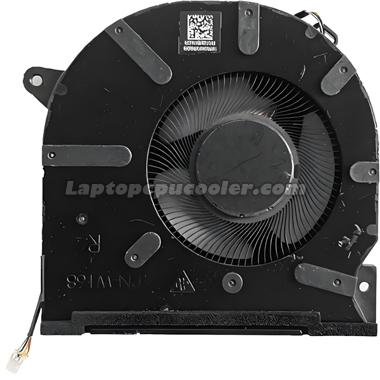 SUNON EG50050S1-CS30-S9A fan