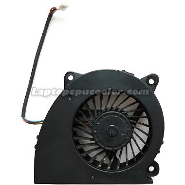 SUNON EF60151S3-1C010-S99 fan