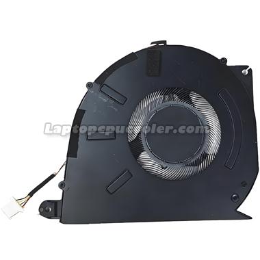 SUNON EG50040S1-CY80-S9A fan