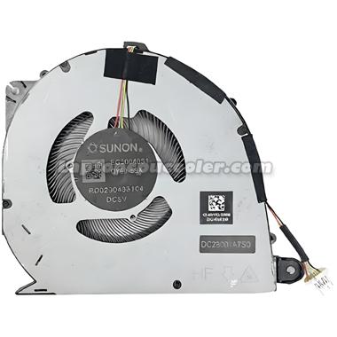 SUNON EG50040S1-CY80-S9A fan