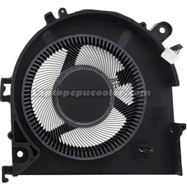Lenovo Ideapad Pro 5 14iph11 fan