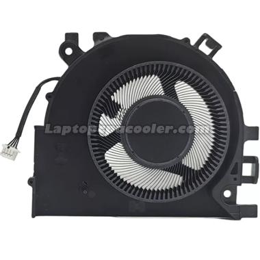 CPU cooling fan for AVC BAPD0708R2HY001