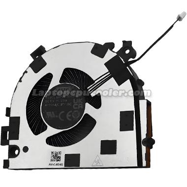 AVC BAPD0708R2HY001 fan