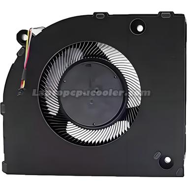CPU cooling fan for ELEPEAK B7015ASHNF2400TR