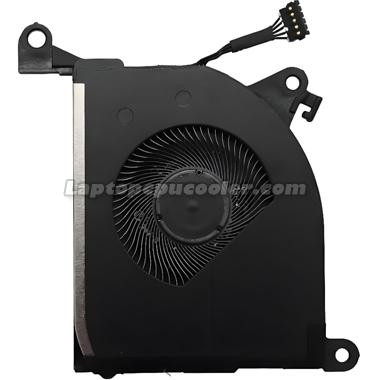 AVC BAPC0506R5HY001 fan