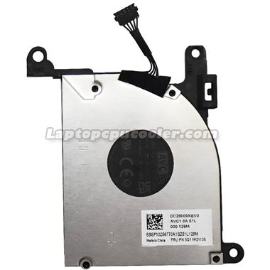 AVC BAPC0506R5HY002 fan