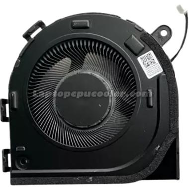 Lenovo Yoga Pro 7 14asp10 83lx fan