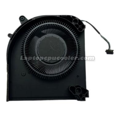 SUNON EG75091S1-C361-S9C fan