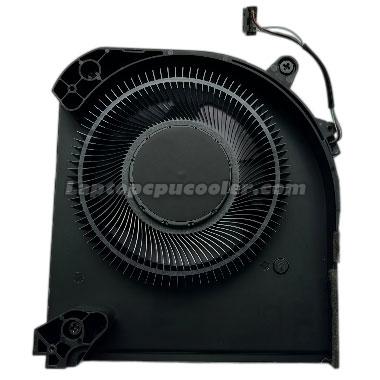 SUNON EG75091S1-C371-S9C fan