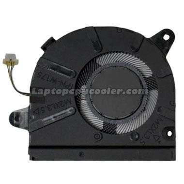 SUNON EG50040S1-B370-S9A fan