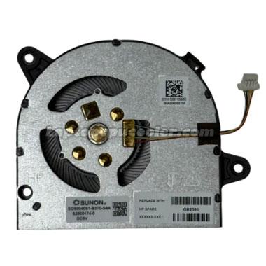 SUNON EG50040S1-B370-S9A fan