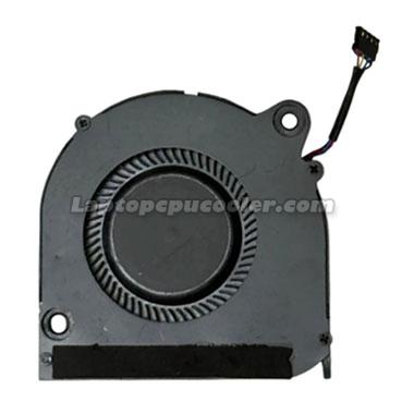 AVC BAPB0505R5HY005 fan