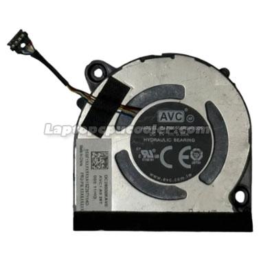 AVC BAPB0505R5HY005 fan