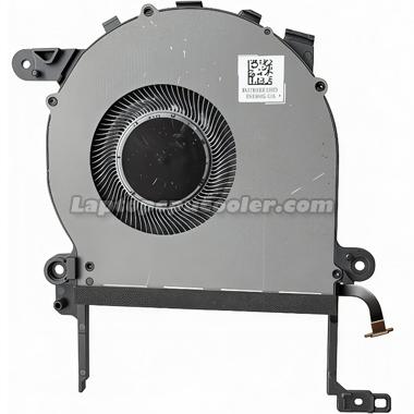AVC BAPB0604R5HY006 fan