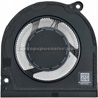 SUNON EG50040S1-B290-S9A fan