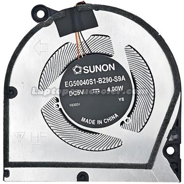 SUNON EG50040S1-B290-S9A fan