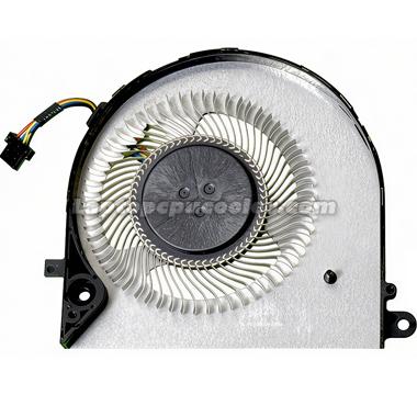SUNON EG70050S1-C030-S9A fan