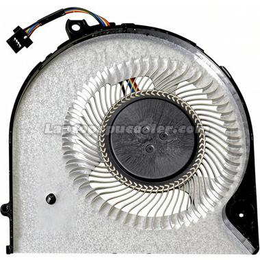 GPU cooling fan for SUNON EG70050S1-C040-S9A