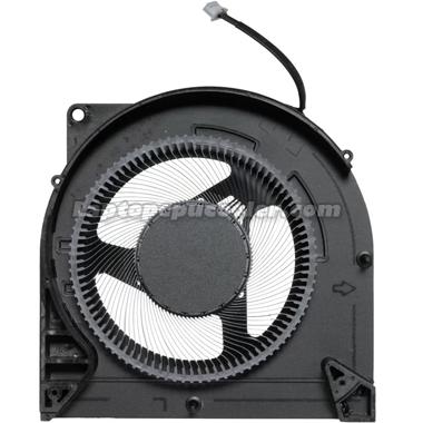 HuaYing BN8508S5H-002P fan