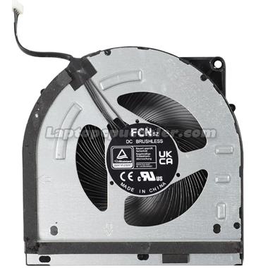 FCN F24222 DFSCL42P06593A fan