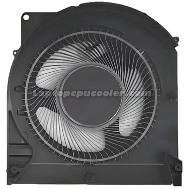 AVC BAPA0908R5HY009 fan
