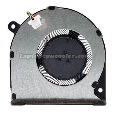 ELEPEAK B5505ASHNF2100SN fan