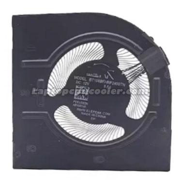 ELEPEAK B7108BFHSF2400TN fan