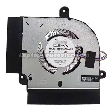 ELEPEAK B8512ASMNF2200TN fan