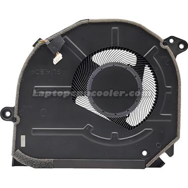 SUNON EG75040S1-C010-S9A fan