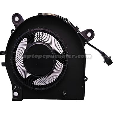 HuaYing BN5506S5H-000P fan
