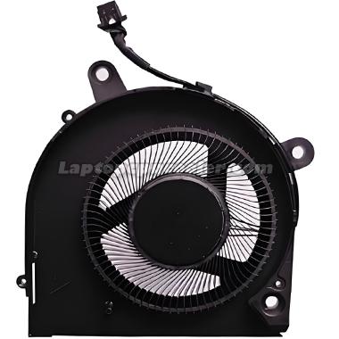 GPU cooling fan for HuaYing BN6506S5H-000P