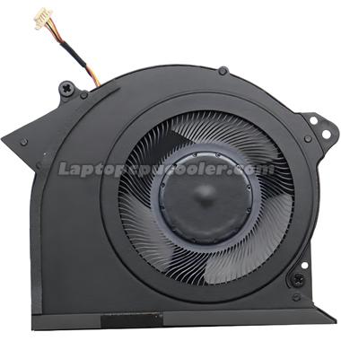 HuaYing BN8508H5H-000P fan
