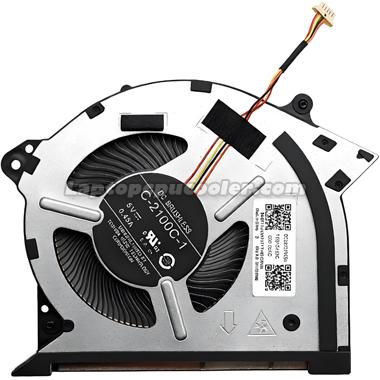 HuaYing BN8508H5H-000P fan