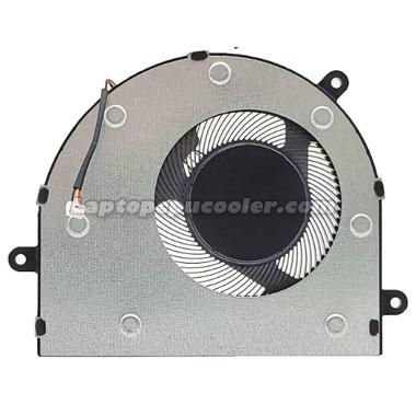 HuaYing BN7505S5H-008P fan