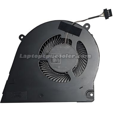 SUNON EG50060S1-1C10U-S9A fan