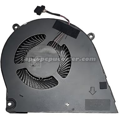 SUNON EG50060S1-1C11U-S9A fan