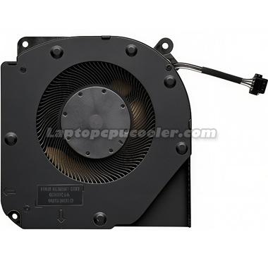WINMA EGC-77091S1-0AH fan