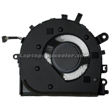 DELTA ND75C97-23G09 fan