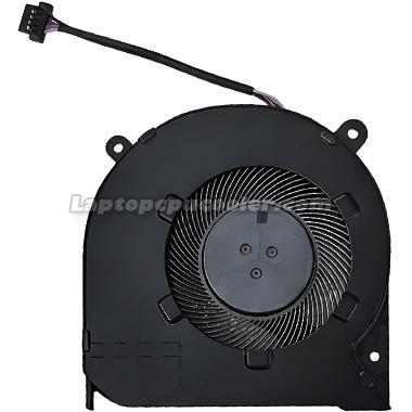 YINGFAN NB800805HHT4B01F22 2H6 fan