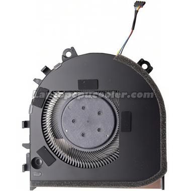 AVC BAPA0709R5HY002 fan