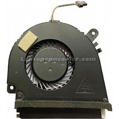 Dell 06KMKW fan