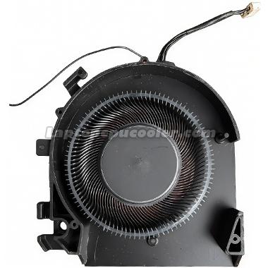 AVC BAPA0613R2HY001 fan