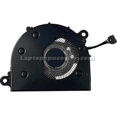 CPU cooling fan for AVC BAPD0504R5HY003
