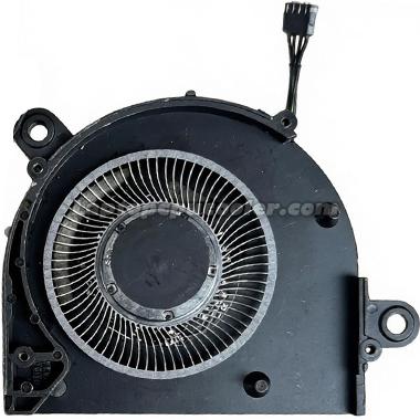 AVC BAPD0504R5HY002 fan