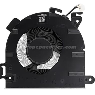 DELTA ND75C1G-25E20 fan